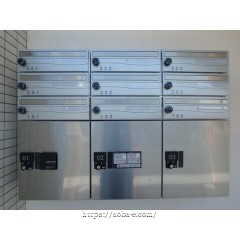 image01
