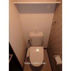 image01