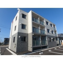 image01