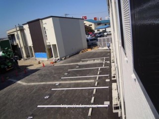 image01