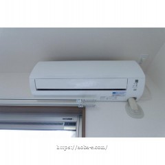 image01