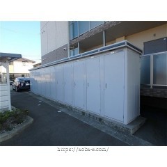 image01