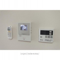 image01