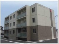 ネット無料♪ RC造 融雪付駐車場。2台目駐車場可(空き要確認)縦列Pあり(軽orコンパクトカー限定2,200円/月額)