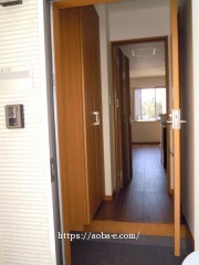 image01