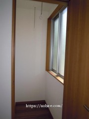 image01