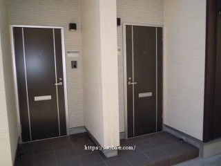 image01