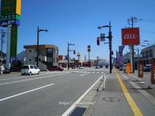 image01