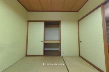 image01