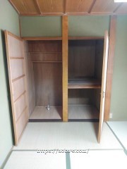 image01