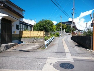 image01