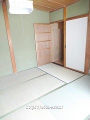image01