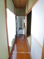 image01