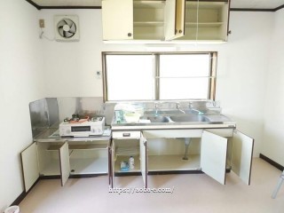 image01