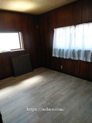 image01