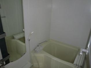 image01