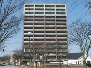 image01
