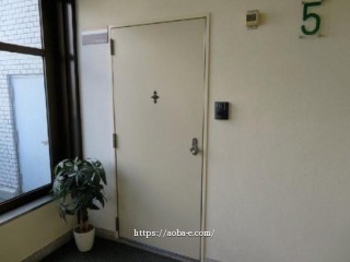 image01