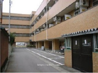 image01