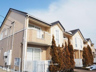 image01