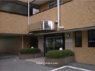 image01