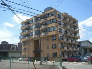 image01