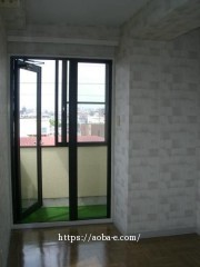 image01