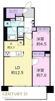 新築分譲賃貸。人気の芝園小・中学校区。富山市内線　安野屋電停まで徒歩5分。富山駅までのアクセス良好。