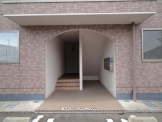 image01