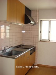 image01