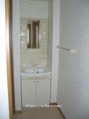 image01