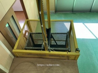 image01