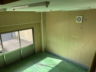 image01