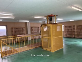 image01