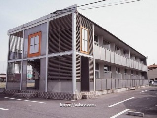 image01