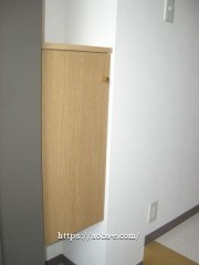 image01