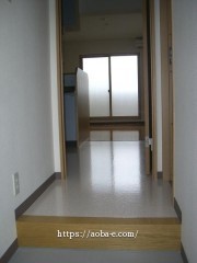 image01