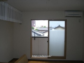 image01