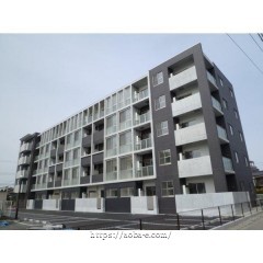 image01