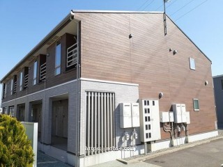image01