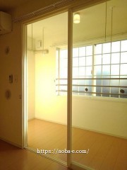 image01