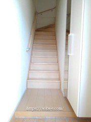image01