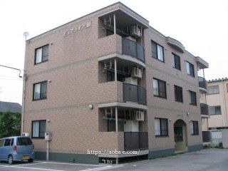 image01