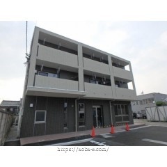 image01
