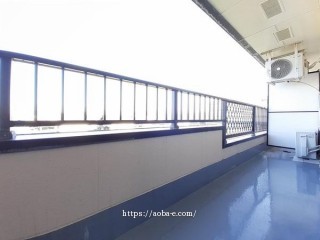 image01