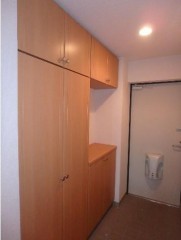 image01