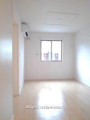 image01