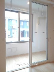 image01