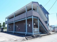 ネット無料♪ドラッグストア・ホームセンターが隣接しており生活しやすい環境です。
地鉄小杉駅まで290ｍ、県道上滝・立山線(43号線)沿いのため、南北に移動しやすい立地です。