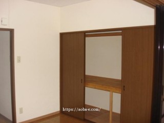 image01